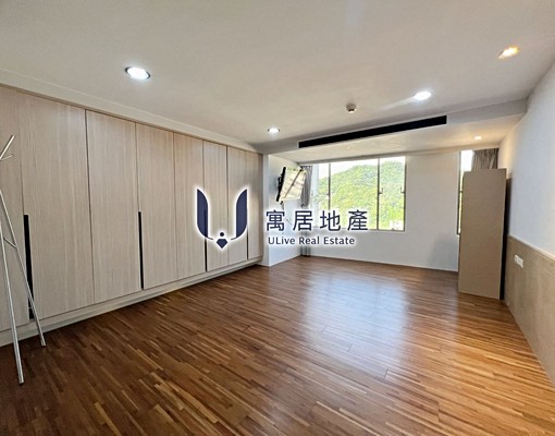 全年泳池/山景落地窗/3+1房車豪邸 - Image 7