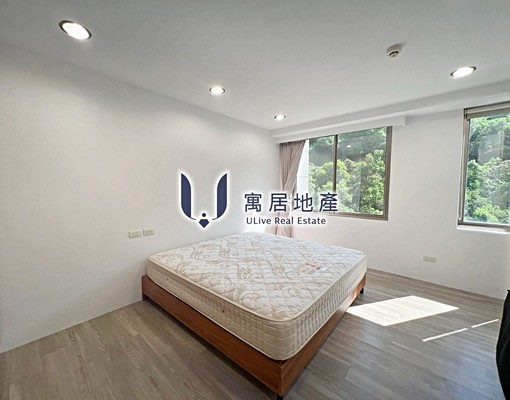 全年泳池/山景落地窗/3+1房車豪邸 - Image 11
