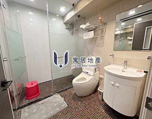 全年泳池/山景落地窗/3+1房車豪邸 - Image 12