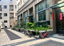 新豐鄉-文昌街其他，70坪