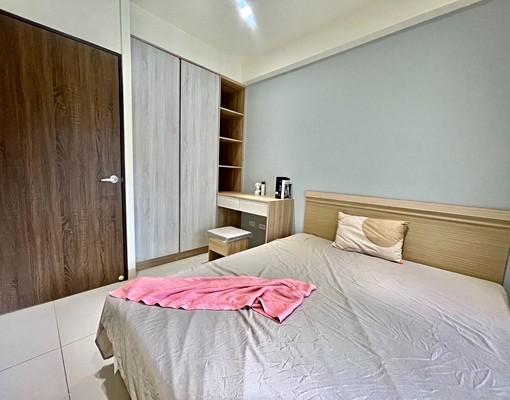 熱河高醫義享天地好市多吉林夜市兩房有車位 - 591租屋網 - Image 13