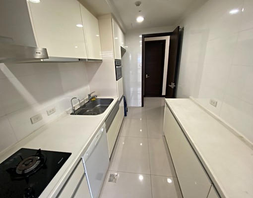 💕副都心公園漂亮三房車豪邸(住辦皆宜) - Image 10