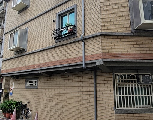 🏡804醫院旁|稀有獨立套房|通風採光佳🌞 - Image 7