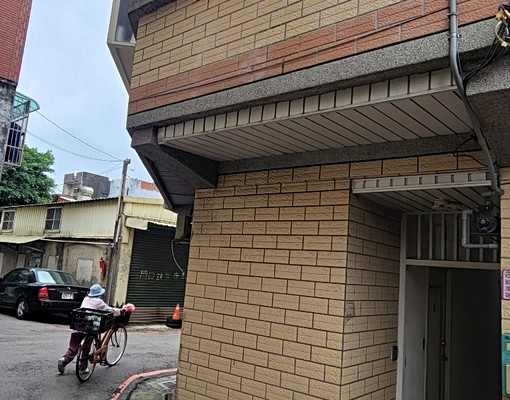 🏡804醫院旁｜稀有獨立套房｜通風採光佳🌞 - Image 6