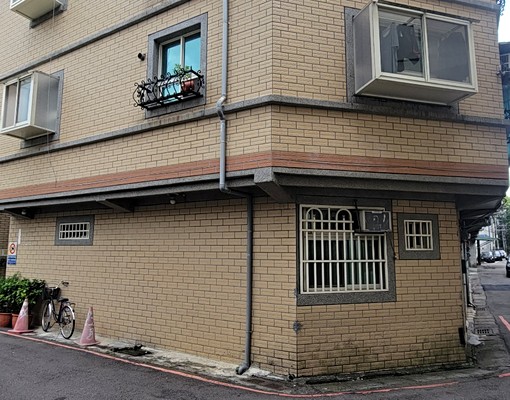 🏡804醫院旁|稀有獨立套房|通風採光佳🌞 - Image 8