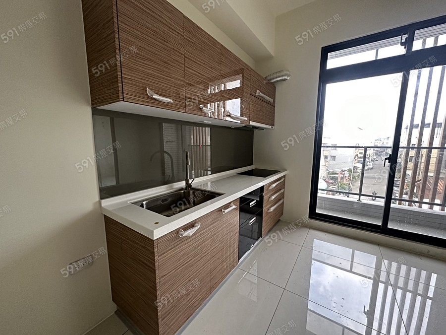 金玉滿堂樣/實品屋