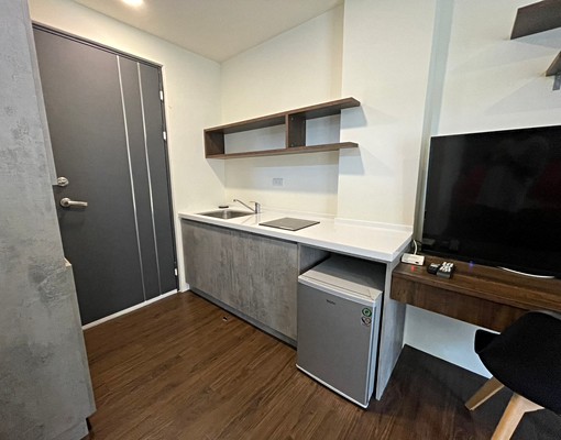 逢甲至善上安學區,大1房可開伙,獨陽獨洗 - Image 4