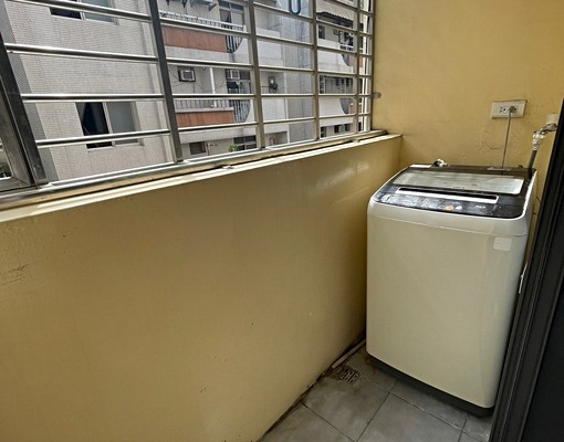 逢甲至善上安學區,大1房可開伙,獨陽獨洗 - Image 9