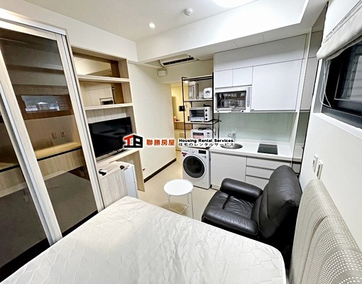 #丹鳳站#輔大#可租金補貼#機能強#屋齡新 - Image 3