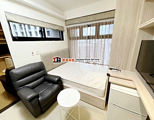 #丹鳳站#輔大#可租金補貼#機能強 - Image 2