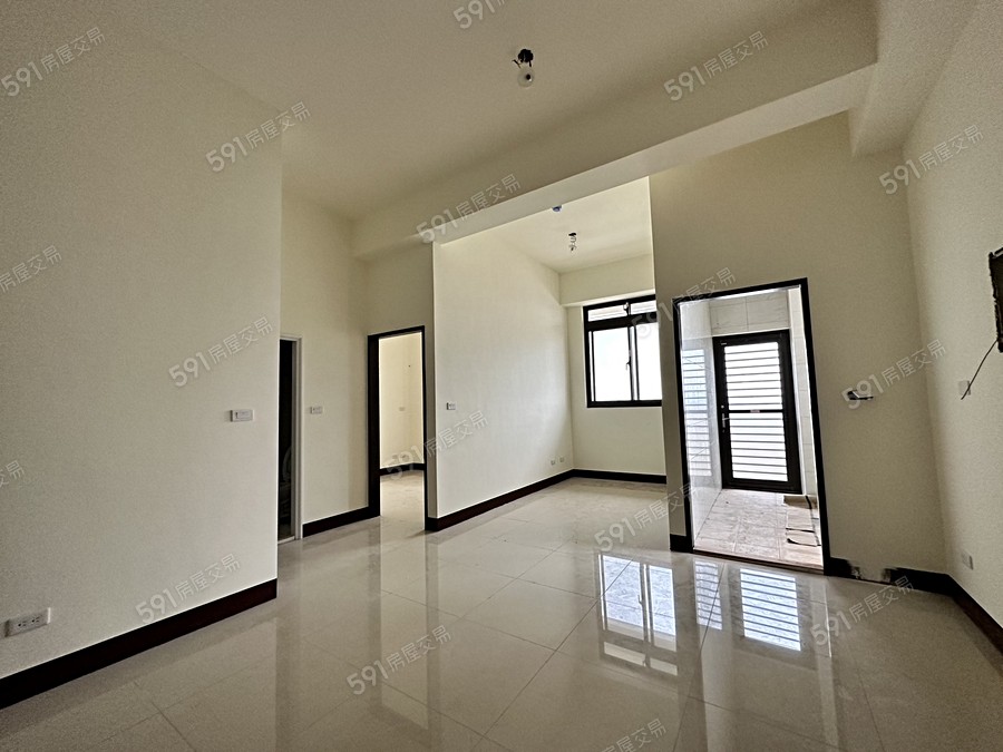 大金站樣/實品屋