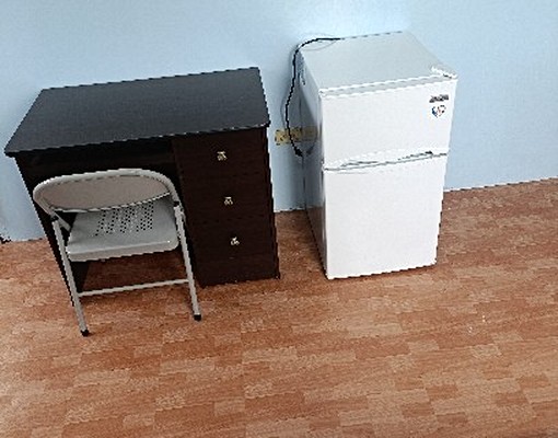 套房出租近台糖家樂福、復興公園 - Image 5