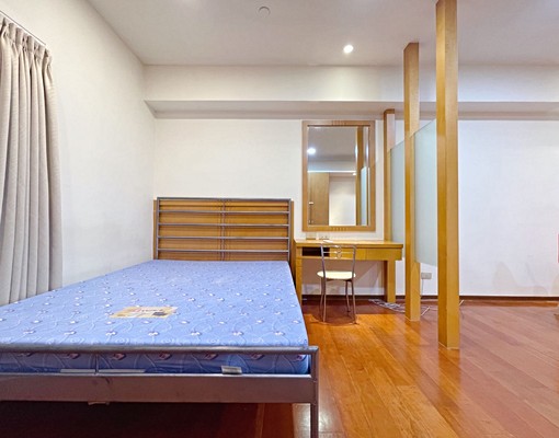 【樸和團隊】🔺台北囍多🔺樓下就是大全聯🔺 - Image 6