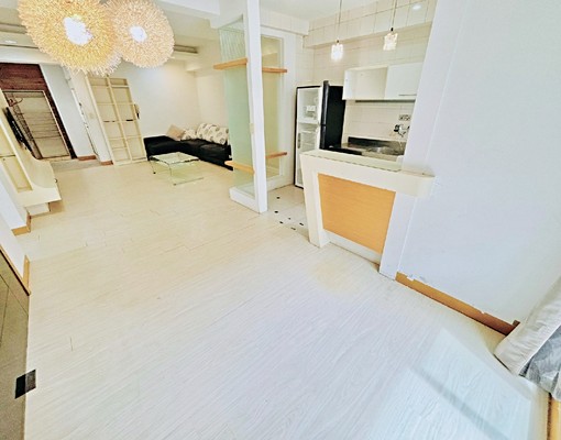 審計｜勤美✅貓咪✅台水電✅正三房 - Image 3