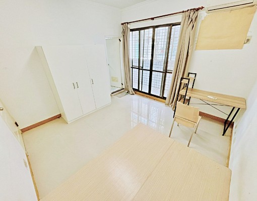 審計｜勤美✅貓咪✅台水電✅正三房 - Image 6