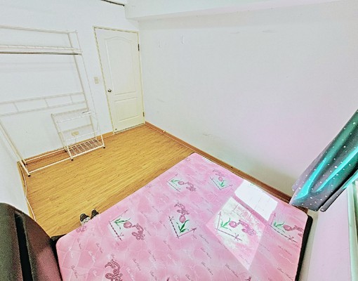 審計｜勤美✅貓咪✅台水電✅正三房 - Image 8