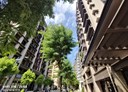三重區-集勇街4房2廳，105.1坪