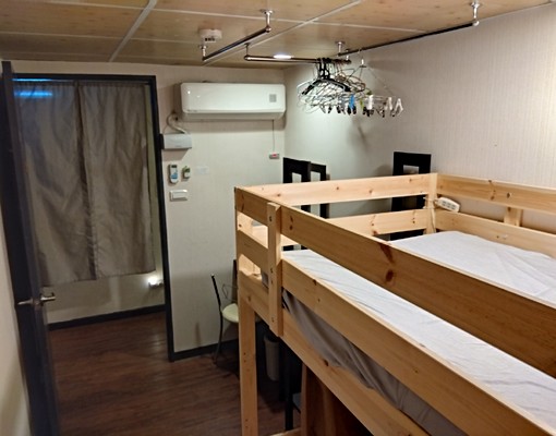電梯單雅包水電冷網 - Image 3