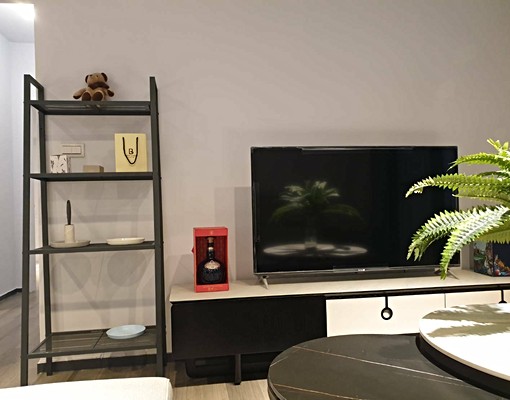 【★免仲介費★】【2房台中醫輕奢豪宅】【百萬設計】 - 591租屋網 - Image 9