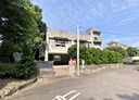 士林區-仰德大道二段開放式格局，96.9坪