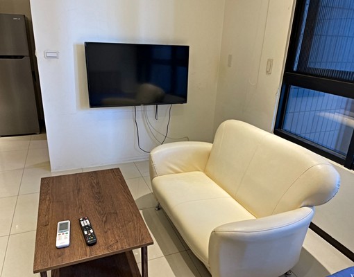 東森"星展家團隊"新莊副都心捷運高級住家(全套家具) - Image 6