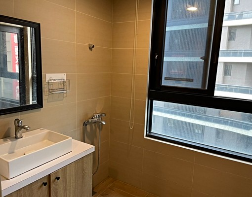 東森"星展家團隊"新莊副都心捷運高級住家(全套家具) - Image 8