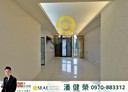 文山區-富山路3房2廳，62.2坪