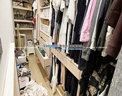 🌈MRT信義安和🌈美式Loft機能好 - Image 12