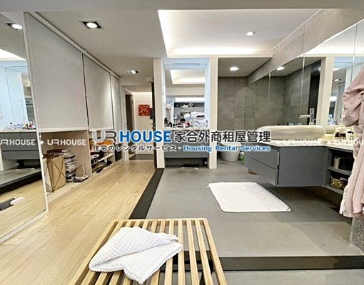 🌈MRT信義安和🌈美式Loft機能好 - Image 8