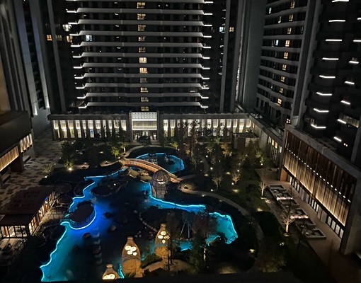 傢俱齊全/管理規範✔輕奢美宅 - Image 7