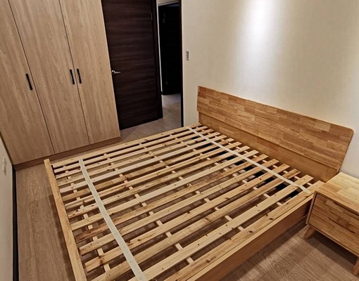 傢俱齊全/管理規範✔輕奢美宅 - Image 6