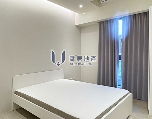 松江南京屋齡新裝潢靜巷可寵家具全平面車位 - Image 13