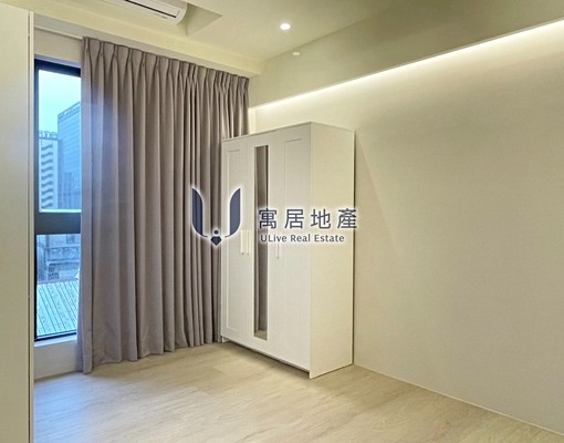 松江南京屋齡新裝潢靜巷可寵家具全平面車位 - Image 14