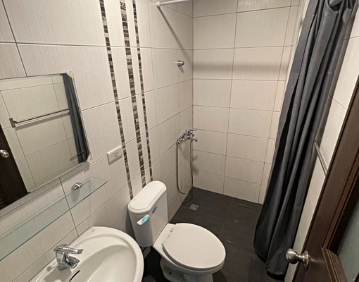 房管家A-凹子底小資新貴電梯套房 - 591租屋網 - Image 7