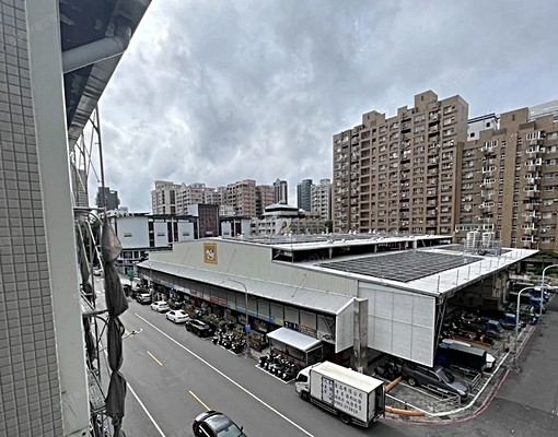 房管家A-凹子底小資新貴電梯套房 - 591租屋網 - Image 10