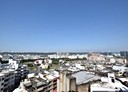 竹北市-國盛街3房2廳，22.7坪