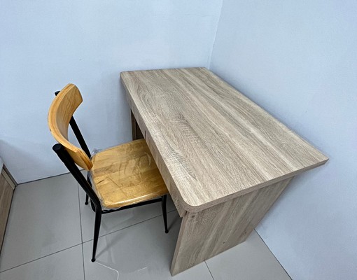 全新套房,稀有釋出。可申請租補。房客優質 - 591租屋網 - Image 5