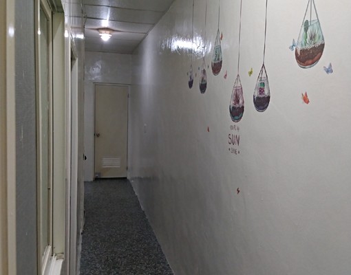 台南市鹽水區整棟黃金店面透天出租 - Image 3
