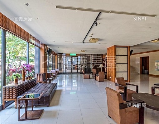 南加州樓中樓景觀房,百萬裝潢含嵌入式烤箱/家電 - Image 14