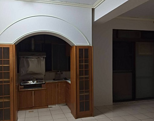 大坪稀有釋出，近捷運站，走路5分鐘 - Image 1