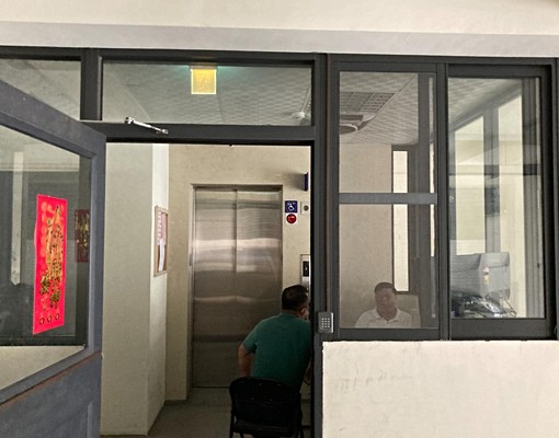 南科電梯套房近7-11☘️管理佳🌸 - Image 3