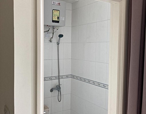 南科電梯套房近7-11☘️管理佳🌸 - Image 7