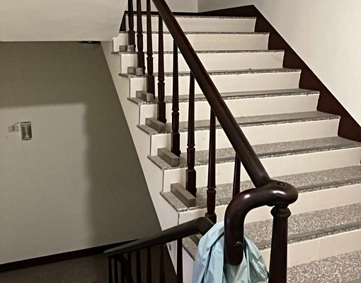 南科電梯套房近7-11☘️管理佳🌸 - Image 11