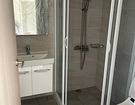 竹科潤隆高樓層採光良好、面關埔國小綠園道 - Image 3