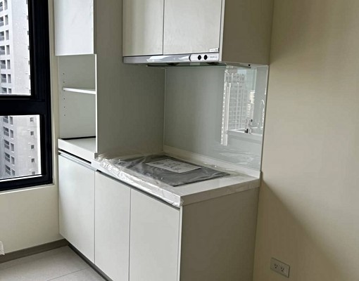 竹科潤隆高樓層採光良好、面關埔國小綠園道 - Image 7