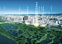 板橋區-環河西路四段3房2廳，49.5坪
