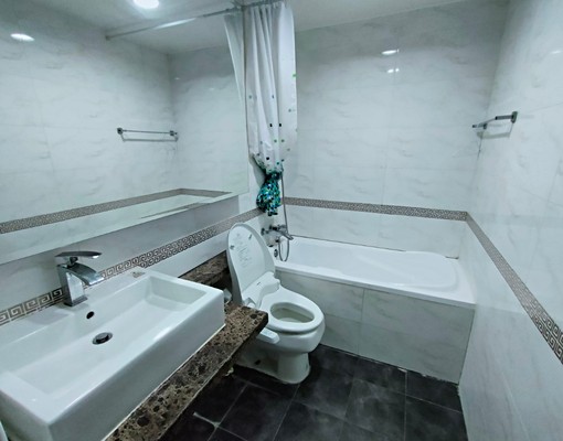 社會住宅/世界1大三房/有車位 - Image 4