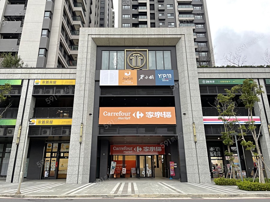 曼曼金硯環境圖