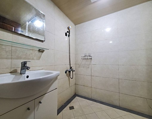 漢皇super小家庭大套房 - Image 7