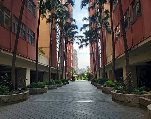 漢皇super小家庭大套房 - Image 12